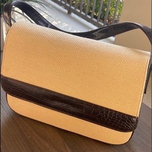 Jones New York Handbag